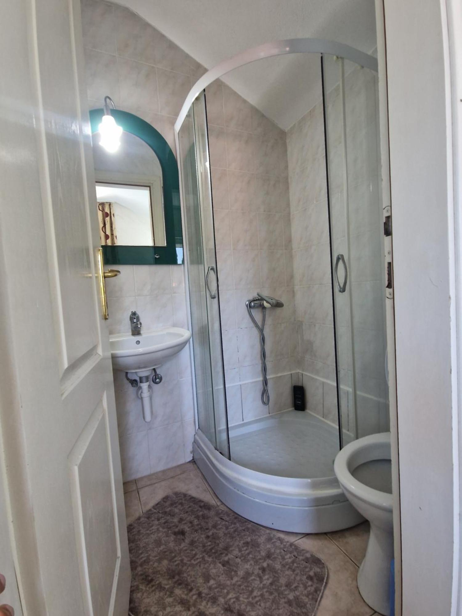 Villa Golf Budva Kültér fotó