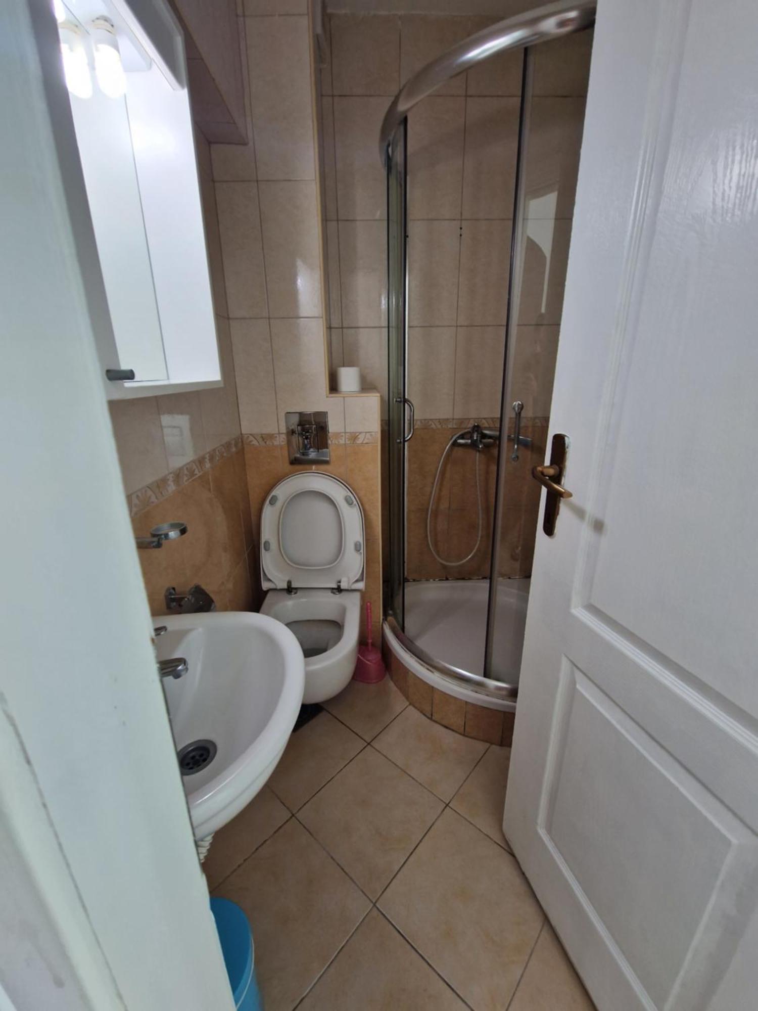 Villa Golf Budva Kültér fotó