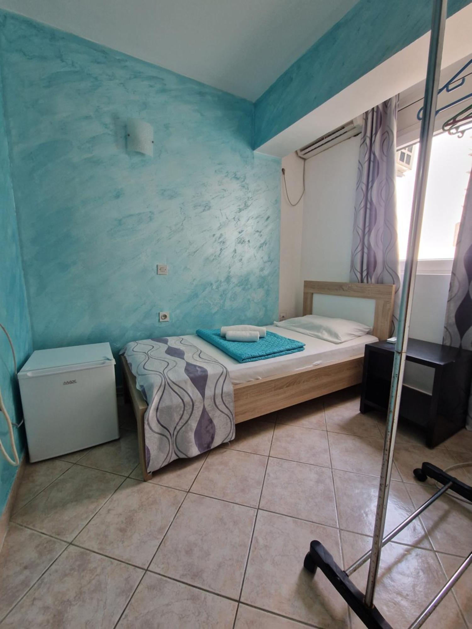 Villa Golf Budva Kültér fotó